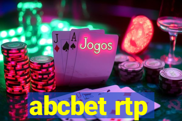 abcbet rtp